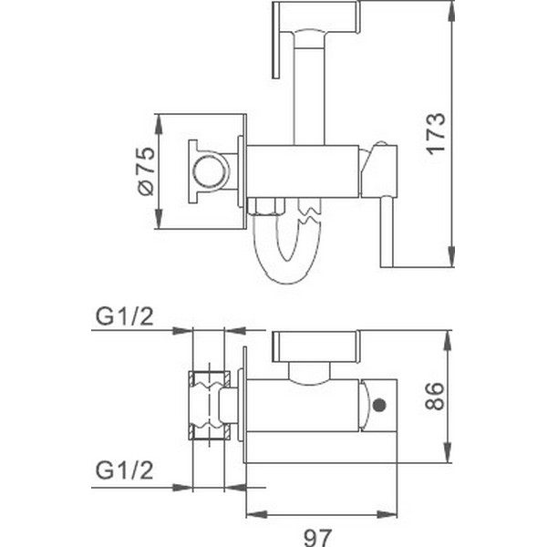 https://jmart.kz/images/detailed/4282/frap-f7505-2-serebristyj-101224810-2.jpg