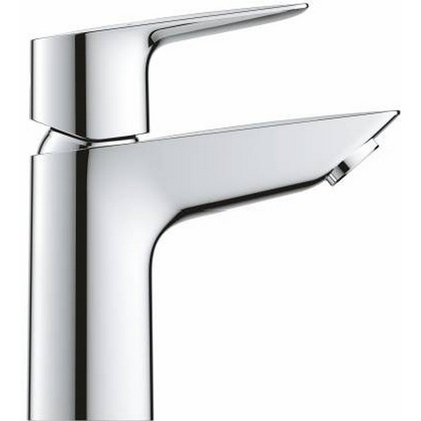 https://jmart.kz/images/detailed/4282/grohe-23330001-bauedge-102626509-3.jpg