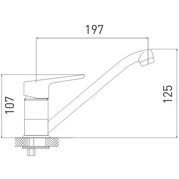 https://jmart.kz/images/detailed/4282/gross-aqua-delta-3210268s-g0110-100467812-2.jpg