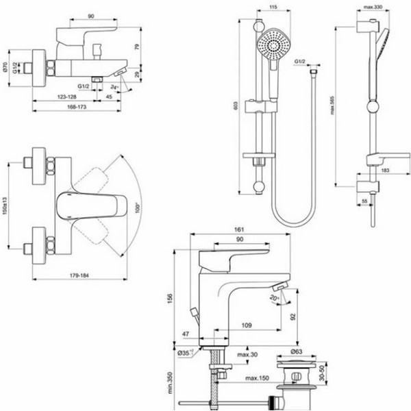 https://jmart.kz/images/detailed/4282/ideal-standard-ceraflex-bd001aa-101626784-2.jpg