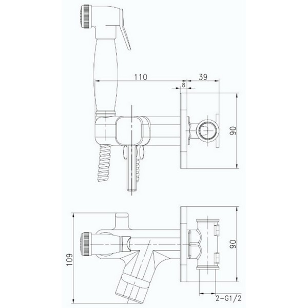 https://jmart.kz/images/detailed/4282/lm7165bl-smesitel-lemark-solo-s-gigieniceskim-dusem-vstraivaemyj-103070557-2.jpg