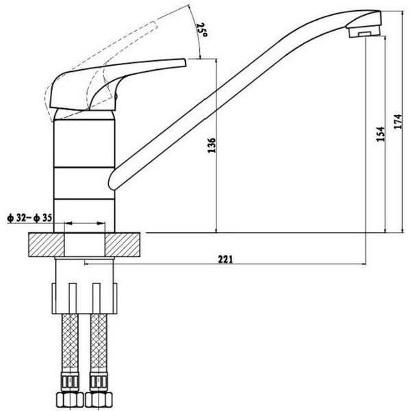 https://jmart.kz/images/detailed/4282/smesitel-dla-kuhni-mojki-gross-aqua-optima-3509511c-g0146-odnozahvatnyj-105667888-2.jpg