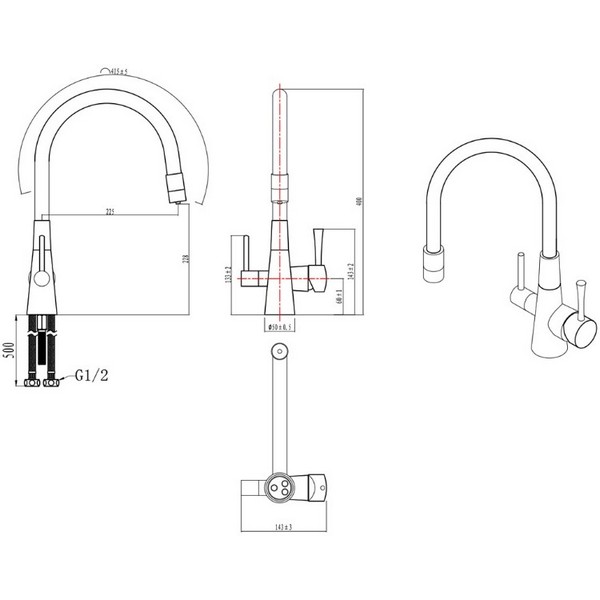 https://jmart.kz/images/detailed/4282/smesitel-dla-kuhni-mojki-lemark-lm3075bn-odnozahvatnyj-104420907-2.jpg