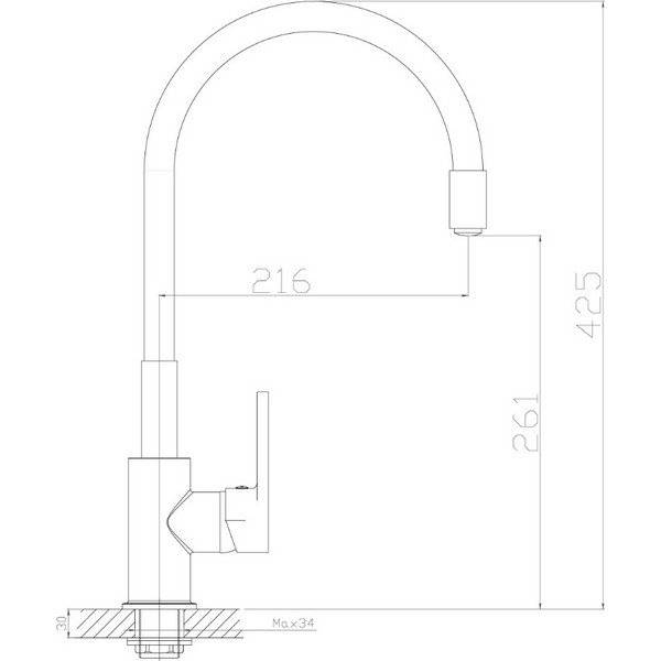 https://jmart.kz/images/detailed/4282/smesitel-dla-kuhni-mojki-rossinka-z35-35u-black-odnozahvatnyj-104154501-3.jpg