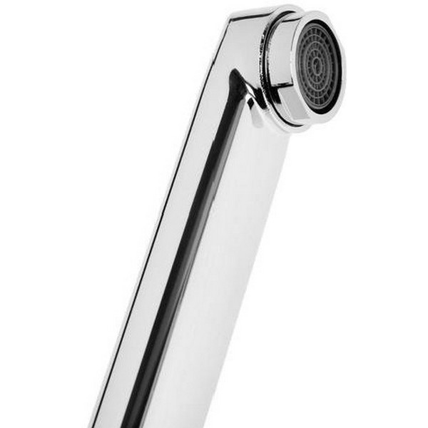 https://jmart.kz/images/detailed/4283/arco-a2013-101720918-3.jpg