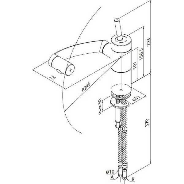 https://jmart.kz/images/detailed/4283/damixa-290007464-arc-cernyj-101251198-4.jpg