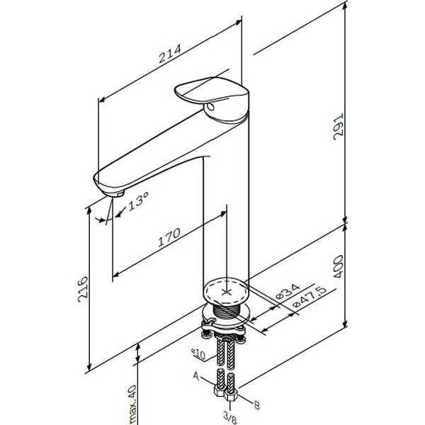 https://jmart.kz/images/detailed/4283/f8092000-like-smesitel-d-umyvalnika-izliv-170-mm-hrom-st-103135272-6.jpg