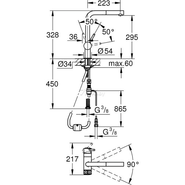 https://jmart.kz/images/detailed/4283/grohe-blue-pure-minta-119706-100467552-4.jpg