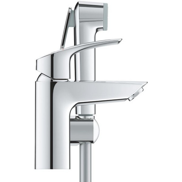 https://jmart.kz/images/detailed/4283/grohe-eurosmart-s-size-23124003-103003215-3.jpg