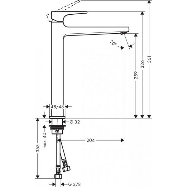 https://jmart.kz/images/detailed/4283/hansgrohe-hg32512000-102756702-3.jpg