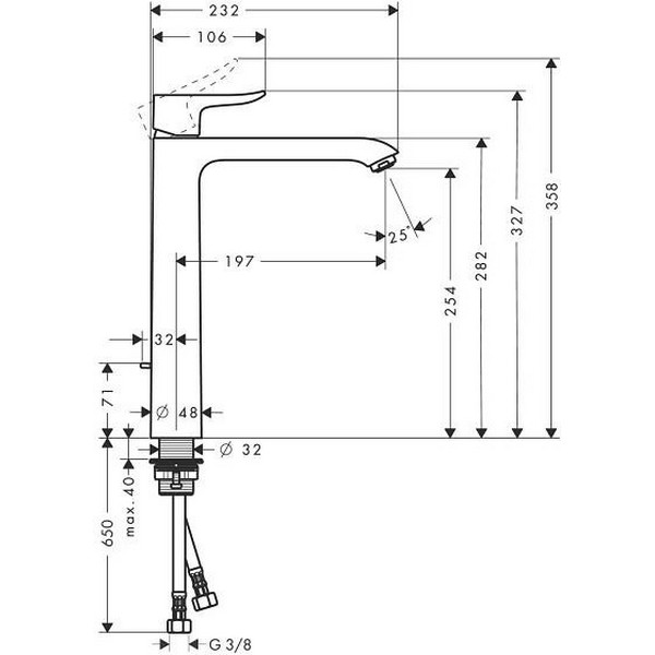 https://jmart.kz/images/detailed/4283/hansgrohe-metris-31082000-103287494-3.jpg