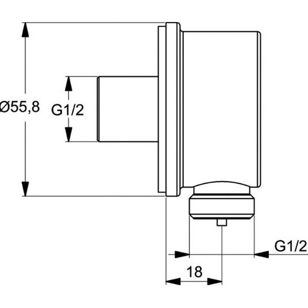 https://jmart.kz/images/detailed/4283/ideal-standard-bd002xc-esla-102626468-4.jpg