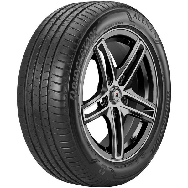 https://jmart.kz/images/detailed/4286/bridgestone-alenza-001-255-55-r19-111-1090-kg-h-210-km-c-bez-sipov-104459690-1.jpg