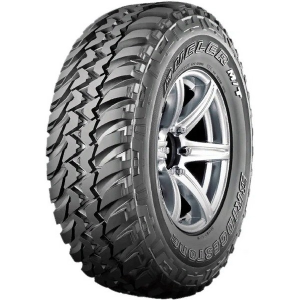 https://jmart.kz/images/detailed/4286/bridgestone-dueler-m-t-674-235-75-r15-104-101q-100833025-1.jpg