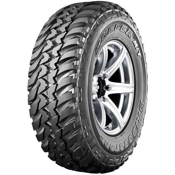 https://jmart.kz/images/detailed/4286/bridgestone-dueler-m-t-674-255-70-r16-120-117q-100138022-1.jpg