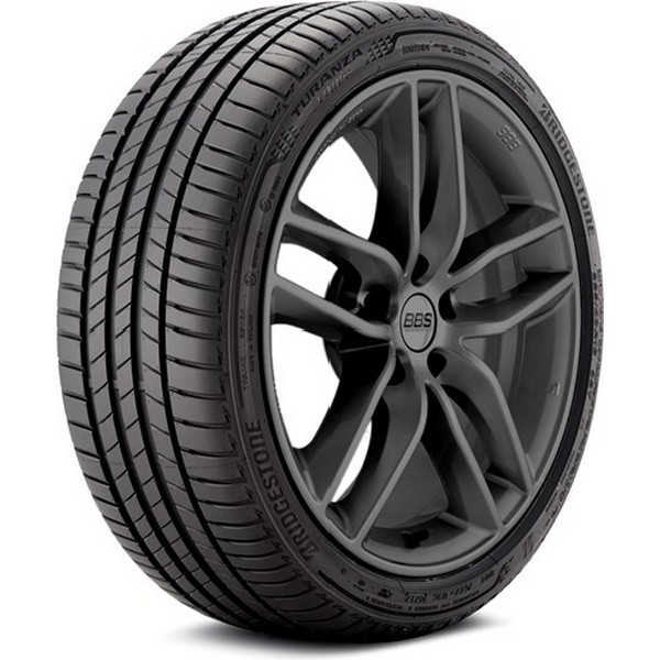 https://jmart.kz/images/detailed/4286/bridgestone-turanza-t005-185-60-r15-84-500-kg-h-210-km-c-bez-sipov-103934180-1.jpg