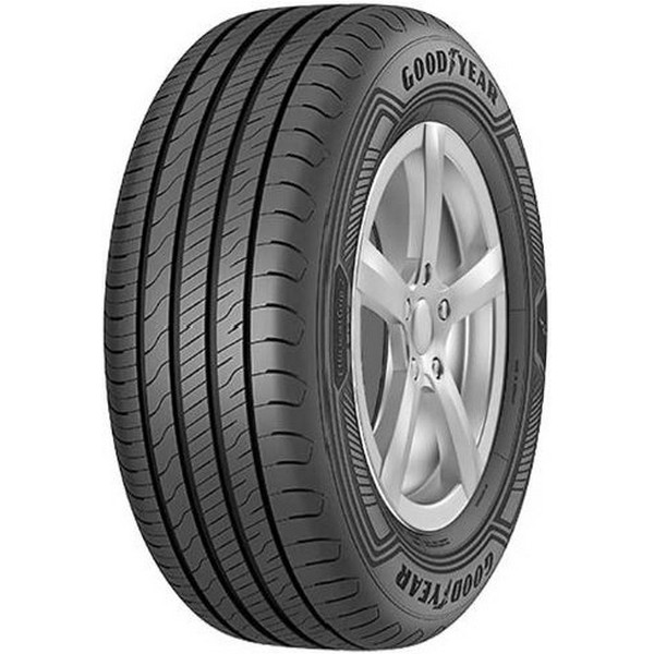 https://jmart.kz/images/detailed/4286/goodyear-efficientgrip-suv-2-225-55-r18-98-750-kg-v-240-km-c-bez-sipov-103740422-1.jpg