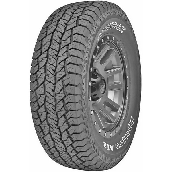 https://jmart.kz/images/detailed/4286/hankook-dynapro-at2-rf11-245-70-r17-110-1060-kg-t-190-km-c-bez-sipov-105626350-1.jpg