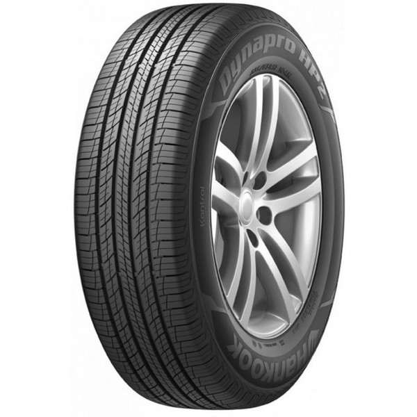 https://jmart.kz/images/detailed/4286/hankook-dynapro-hp2-ra33-235-55-r18-100-800-kg-h-210-km-c-bez-sipov-104758125-1.jpg