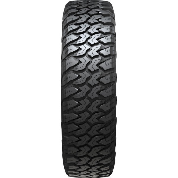 https://jmart.kz/images/detailed/4286/hankook-dynapro-mt2-rt05-lt-245-75-r16-120q-102857192-1.jpg