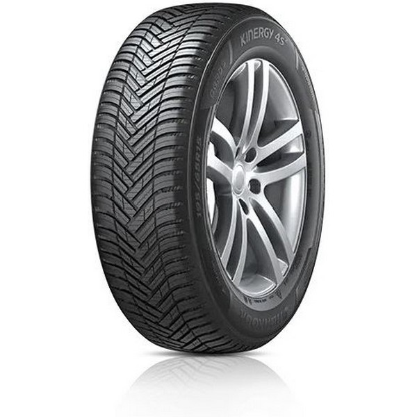 https://jmart.kz/images/detailed/4286/hankook-kinergy-4s-2-h750-205-65-r16-95-690-kg-h-210-km-c-bez-sipov-105229366-1.jpg