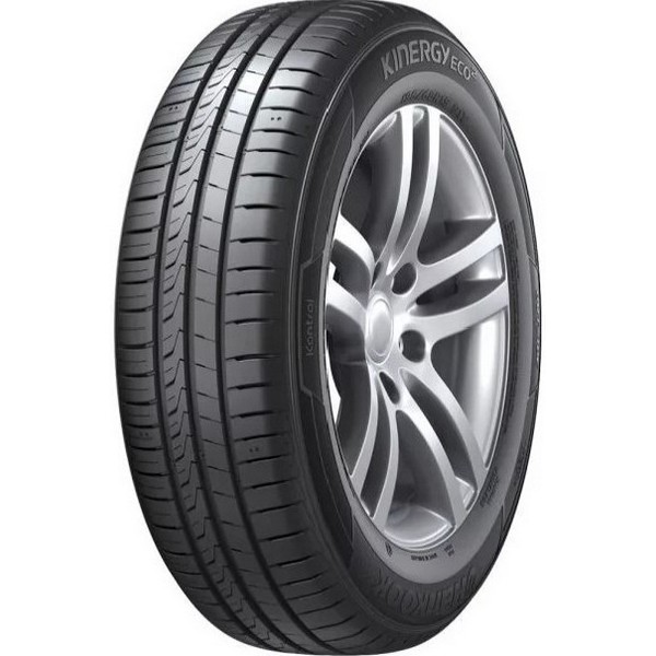 https://jmart.kz/images/detailed/4286/hankook-kinergy-eco-2-k435-175-70-r13-82t-101095672-1-Container.jpg