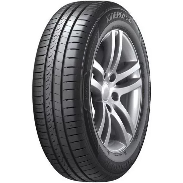 https://jmart.kz/images/detailed/4286/hankook-kinergy-eco-2-k435-185-65-r15-92t-100857593-1-Container.jpg