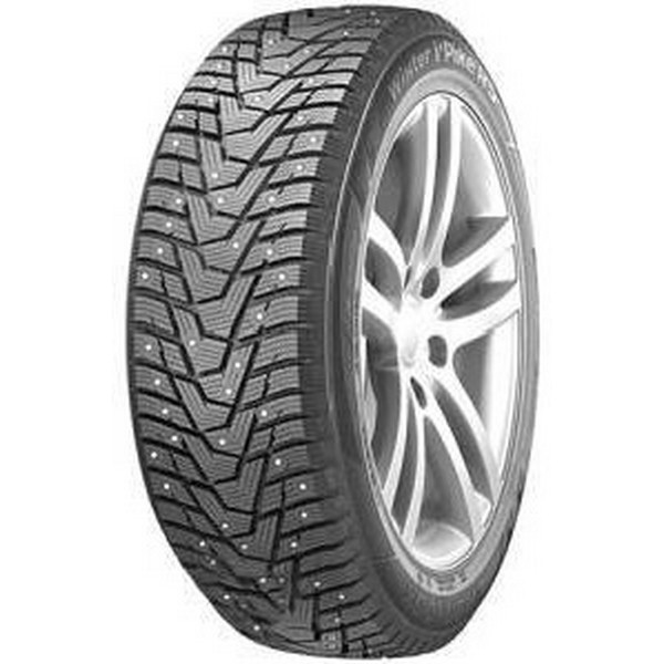 https://jmart.kz/images/detailed/4286/hankook-winter-i-pike-rs2-w429-195-55-r15-89t-s-sip-12712803-1.jpg