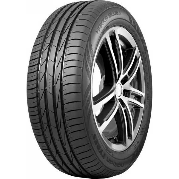 https://jmart.kz/images/detailed/4286/nokian-hakka-blue-3-215-50-r17-95-690-kg-v-240-km-c-bez-sipov-104289228-1.jpg