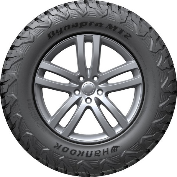 https://jmart.kz/images/detailed/4287/hankook-dynapro-mt2-rt05-lt-245-75-r16-120q-102857192-3.jpg