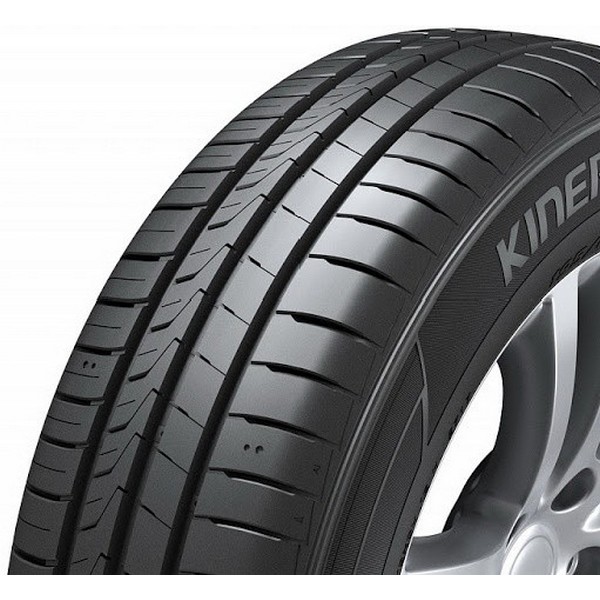 https://jmart.kz/images/detailed/4287/hankook-kinergy-eco-2-k435-175-70-r13-82-475-kg-t-190-km-c-bez-sipov-101095672-3.jpg