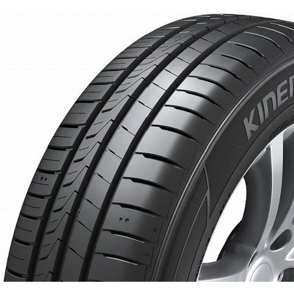 https://jmart.kz/images/detailed/4287/hankook-kinergy-eco-2-k435-185-65-r15-92-630-kg-t-190-km-c-bez-sipov-100857593-2.jpg