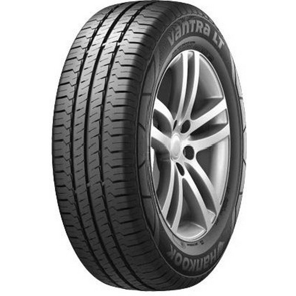 https://jmart.kz/images/detailed/4287/hankook-vantra-lt-ra18-205-65-r15c-102-850-kg-t-190-km-c-bez-sipov-104256833-1.jpg