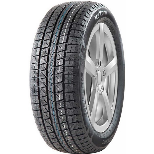 https://jmart.kz/images/detailed/4287/powertrac-ice-xpro-225-55-r17-97-730-kg-s-180-km-c-bez-sipov-105937052-1.jpg