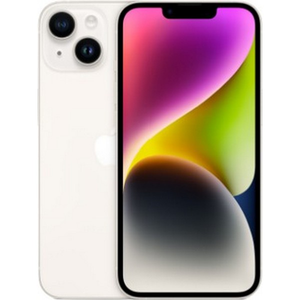 https://jmart.kz/images/detailed/4288/apple-iphone-14-128gb-belyj-106363152-1.jpg