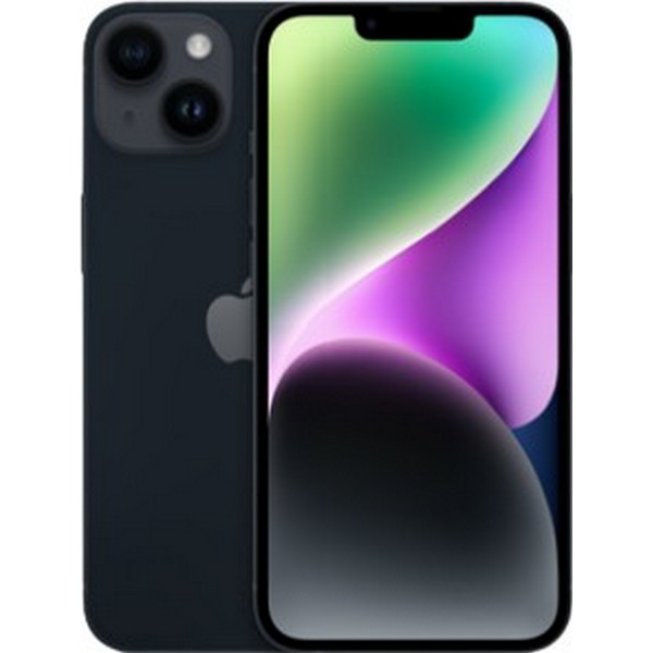 https://jmart.kz/images/detailed/4288/apple-iphone-14-128gb-cernyj-106363112-1.jpg