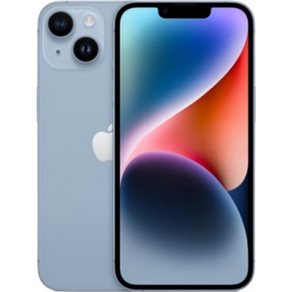 https://jmart.kz/images/detailed/4288/apple-iphone-14-128gb-goluboj-106363150-1.jpg