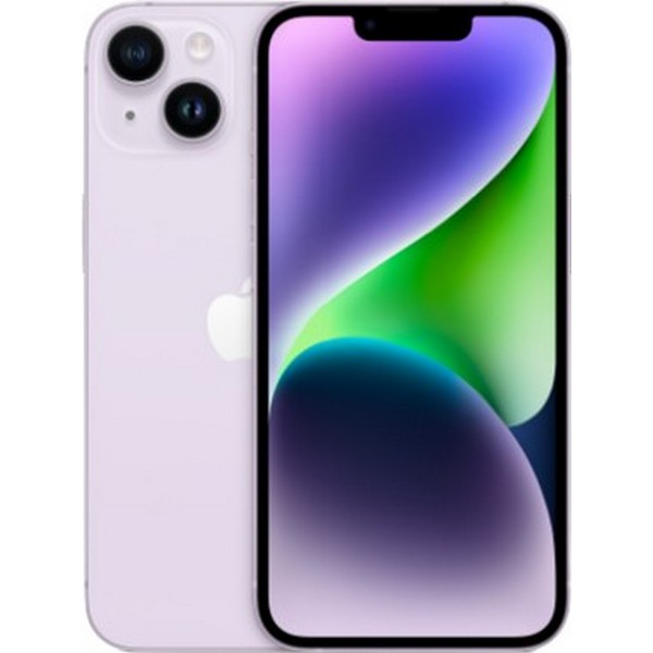 https://jmart.kz/images/detailed/4288/apple-iphone-14-128gb-sirenevyj-106363141-1.jpg