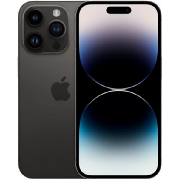 https://jmart.kz/images/detailed/4288/apple-iphone-14-pro-128gb-cernyj-106363265-1.jpg