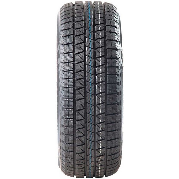 https://jmart.kz/images/detailed/4288/powertrac-ice-xpro-225-55-r17-97-730-kg-s-180-km-c-bez-sipov-105937052-2.jpg