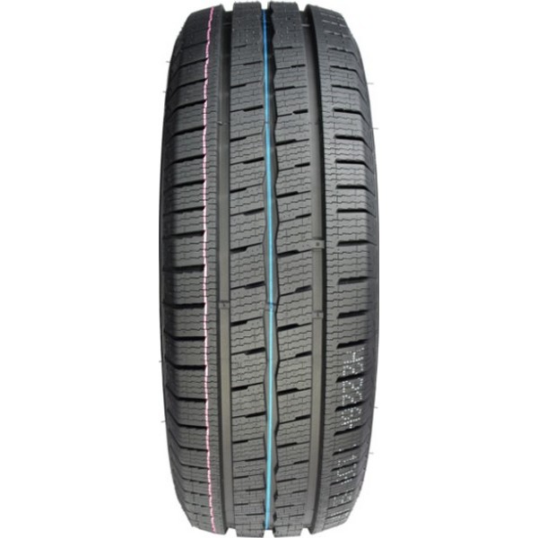 https://jmart.kz/images/detailed/4288/powertrac-snow-van-pro-235-65-r16c-115-1215-kg-r-170-km-c-bez-sipov-106144885-2.jpg