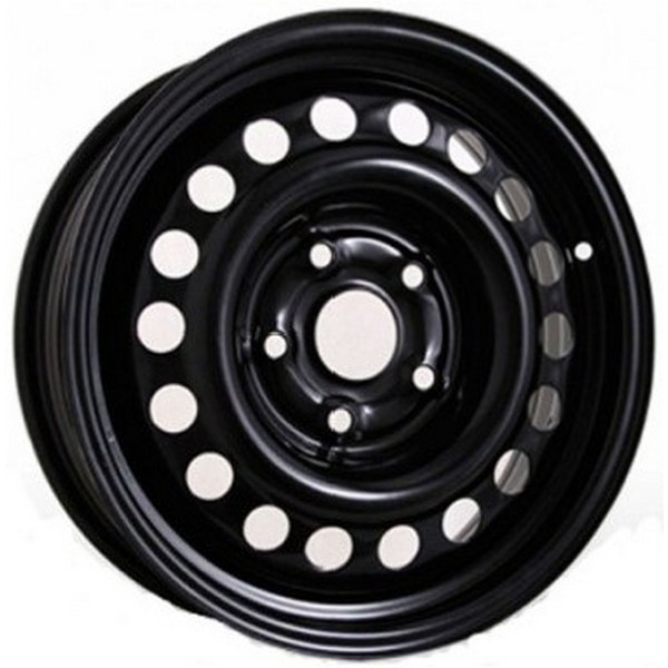 https://jmart.kz/images/detailed/4288/trebl-9552t-6-5x16-5x100-d56-1-et48-cernyj-104398523-1.jpg