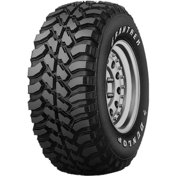 https://jmart.kz/images/detailed/4289/dunlop-grantrek-mt1-31-00-10-5-r15-109-1030-kg-n-140-km-c-bez-sipov-105704084-1.jpg