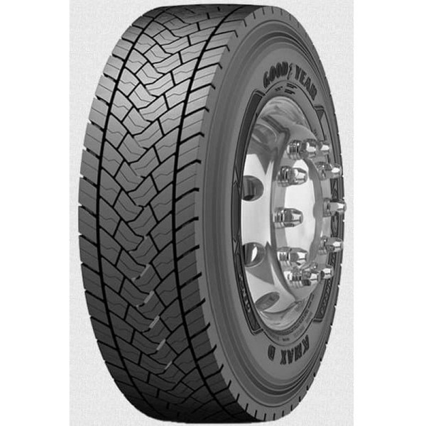 https://jmart.kz/images/detailed/4289/goodyear-kmax-d-a-295-60-r22-5-150-3350-kg-k-110-km-c-bez-sipov-104375088-1.jpg