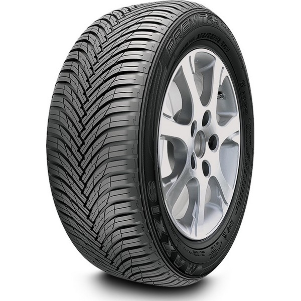 https://jmart.kz/images/detailed/4289/maxxis-allseason-ap3-195-50-r15-86-530-kg-v-240-km-c-bez-sipov-105633290-1.jpg