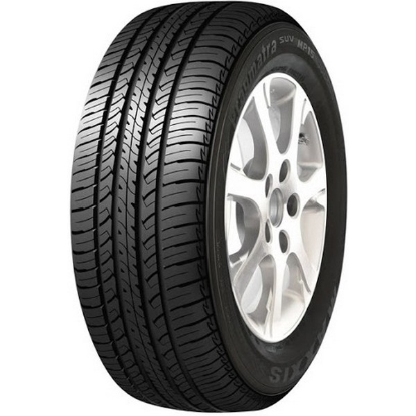 https://jmart.kz/images/detailed/4289/maxxis-pragmatra-mp15-205-70-r16-97h-100334461-1.jpg