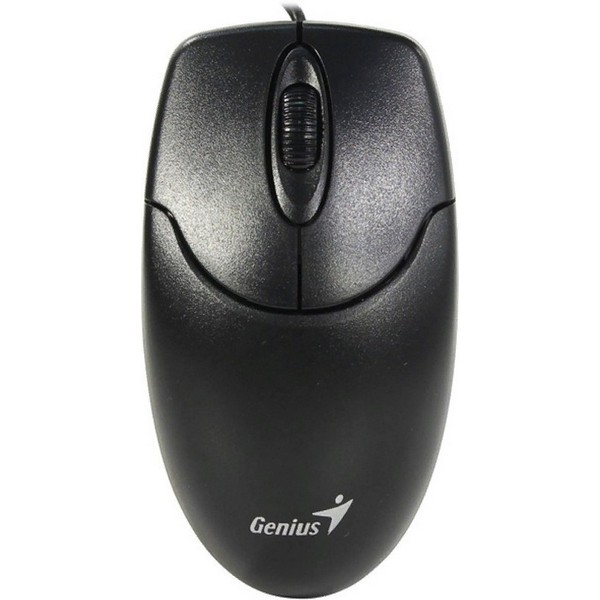 https://jmart.kz/images/detailed/429/hasoffers_100183572_0.jpg