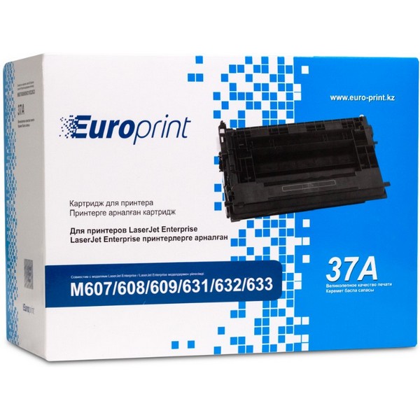 https://jmart.kz/images/detailed/429/hasoffers_12901277_0.jpg