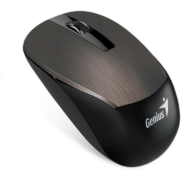 https://jmart.kz/images/detailed/429/hasoffers_9100364_0.jpg