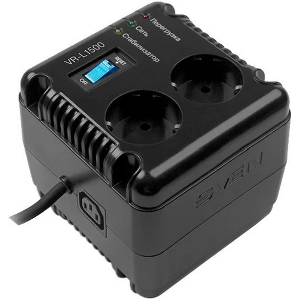 https://jmart.kz/images/detailed/429/rest_100084798_0.jpg